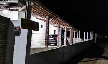 Imagem 4: Casa na serra da formiga, Riachuelo