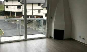 Imagem 4: Apartamento em São Paulo - Moura - Gramado/RS