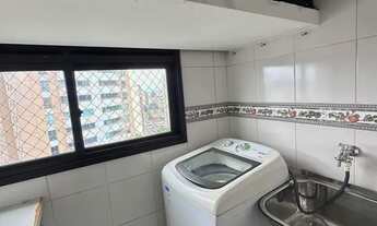 Imagem 6: METROPOLIS LOFT Apartamento com 1 dormitório