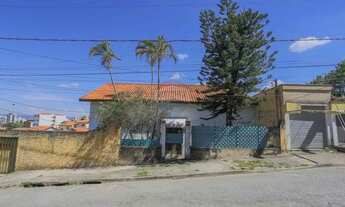 Imagem 3: Vende-se casa assobradada no Jardim Europa em Sorocaba/SP