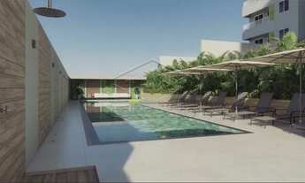 Imagem 5: Apartamento Padrão em Bauru