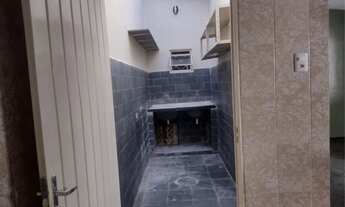 Imagem 5: Casa 2 quartos Casa com 2 dormitórios