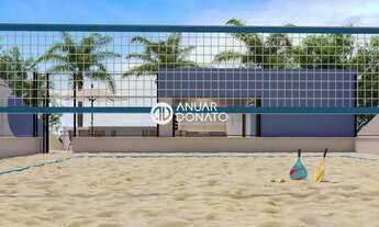 Imagem 7: Buritis - Apartamento 3 quartos à venda na Anuar Donato