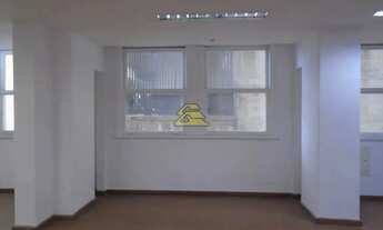 Imagem 5: Centro Galpão / depósito com aluguel por R$2.250 /mês