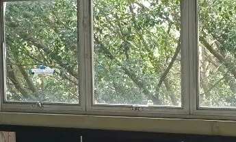 Imagem: SALA COMERCIAL em SÃO PAULO - SP, VILA