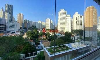 Imagem 4: Flat com ótimo preço no bairro Bela Vista. Confira!