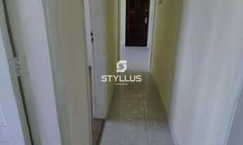 Imagem 6: Méier Apartamento com 3 dormitórios