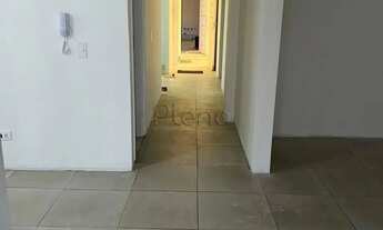 Imagem 3: Sala para locação com 140 m² no São Bernardo, Campinas