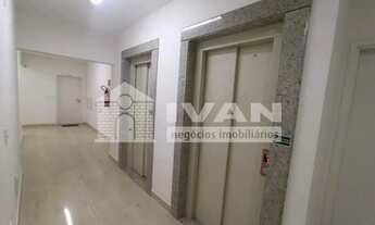 Imagem 2: Apartamento para locação no bairro Santa Mônica