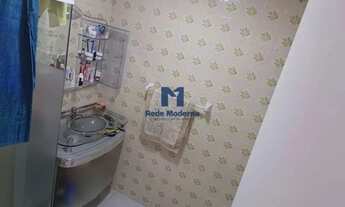 Imagem 7: Imóvel para venda tem 35 metros quadrados com 1 quarto em Centro - Juiz de Fora - MG