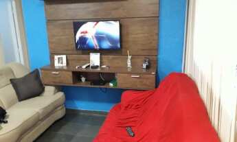 Imagem 2: Apto 2 Qts Residencial Beatriz- B. Bom Retiro - Betim