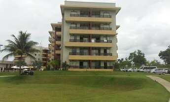 Imagem 6: Apartamento Marina Flat Caldas Novas. Consulte datas disponíveis na descrição