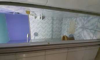 Imagem 7: Casa Vila dos Cabanos Aluguel