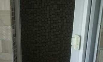 Imagem 3: Kitnet incluso água + luz + internet ( como bônus) 500,00 - San Martin