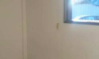 Imagem 2: Aluga-se Kitnet Kitnet com 1 dormitório