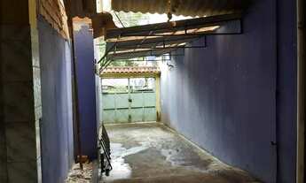 Imagem 3: Casa Vila dos Cabanos Aluguel