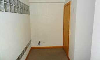 Imagem 6: Conjunto Comercial 34m² no Bigorrilho, R. Cap. Souza Franco, Próx Pça da Ucrânia [865.001