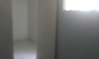 Imagem 3: Casa Casa com 2 dormitórios