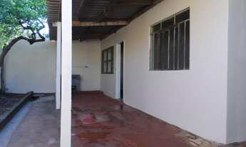 Imagem 9: Aluga-se casa na região do Porto Meira, 3 quartos