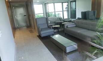 Imagem 5: Aurora Trend, Apartamento 3 Quartos sendo c/ 1 suite, 73m², completo de armários