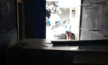 Imagem 3: Alugo loja gardenia azul, em frente a praça nova esperança