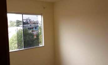 Imagem 4: Alugo Apartamento na Santa Cruz