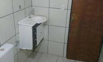 Imagem 5: ALUGA-SE CASA no Jd. Paraná (região CPA