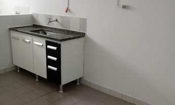 Imagem 4: Jd Vaz de Lima - Excelente Imovel