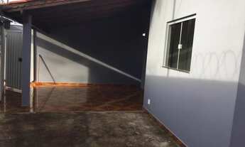 Imagem 5: Aluguel Casa Casa com 2 dormitórios