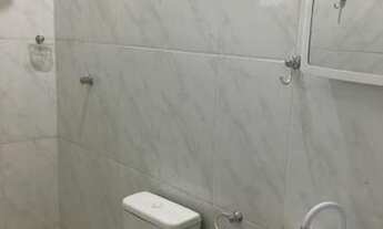 Imagem 3: Alugo Kitnet / apartamento Vera Cruz