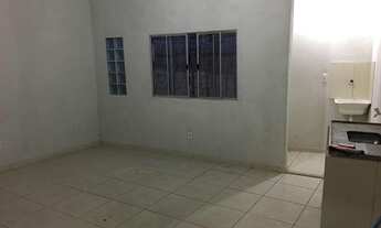 Imagem 5: Alugo Kitnet / apartamento Vera Cruz