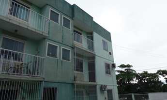 Imagem 2: Fator 525) Espetacular Apartamento No Pacheco É Na Fator