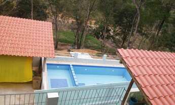 Imagem 2: Pousada Berlim em Amarelos, Guarapari