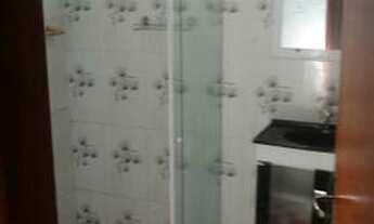 Imagem 6: Alugo casa 3 quartos na ipuca