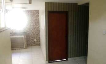 Imagem 2: Alugo casa 3 quartos na ipuca