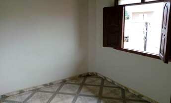 Imagem 2: Casa p aluguel em Barreiras ba