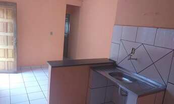 Imagem 2: Kitnet Kitnet com 2 dormitórios