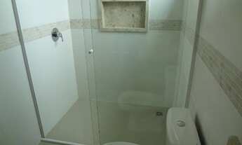 Imagem 4: Casa Sobrado para Alugar em Paranavaí