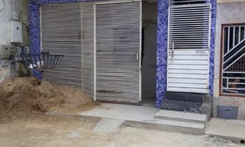 Imagem 2: Apto 2 Quartos Bairro Sto Antônio - Juazeiro-BA