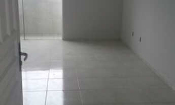 Imagem 4: Kitinet - Vila Nova - Joinville - Última Unidade