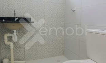 Imagem 5: Apartamentos à Locação em Capim Macio