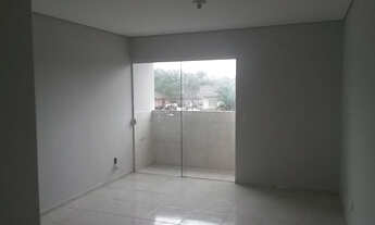 Imagem 5: Kitinet - Vila Nova - Joinville - Última Unidade