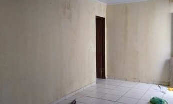 Imagem: Aluga se santa maria para alugar logo