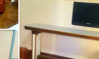 Imagem: Quarto Estruturado C/Ótima Vaga Bom Ambiente