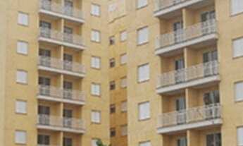 Imagem 7: Saia do Aluguel !!!