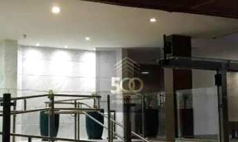 Imagem 2: Apartamento à venda, 103 m² por R$ 440.000,00 - Centro - Biguaçu/SC