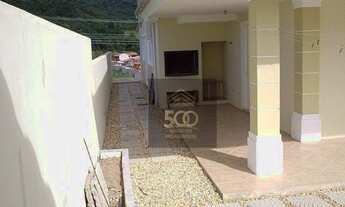 Imagem 6: Casa - 4 dormitórios à venda, por R$1.600.000 - Cidade Universitária Pedra Branca - Palhoç