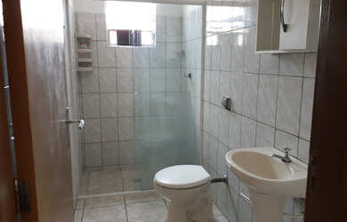 Imagem 4: Casa Alugo Casa com 2 dormitórios