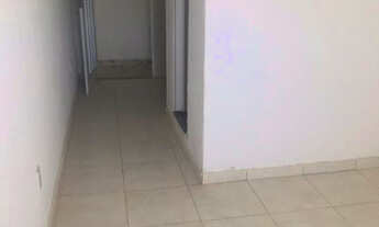 Imagem: Kitnet no BNH R$ 660