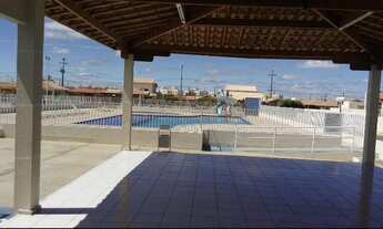 Imagem 2: Alugo casa Condomínio Mais Viver Clube Petrolina/PE